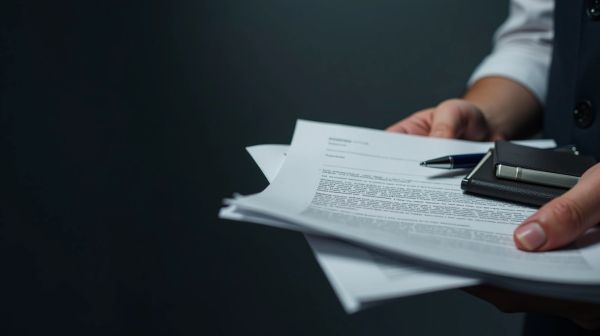 Changer d'assurance prêt immobilier : étapes pour un changement efficace