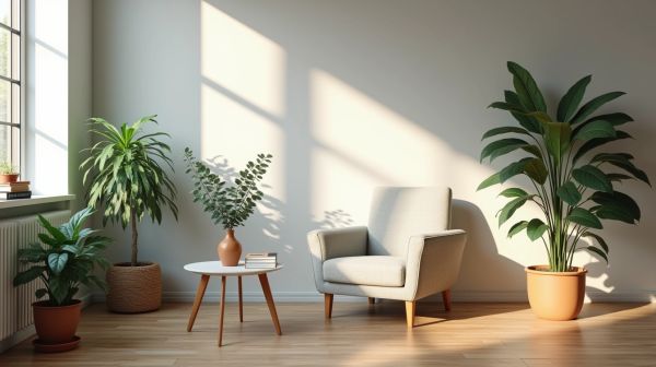 Choisir du cbd bio pour réduire le stress et optimiser votre bien-être