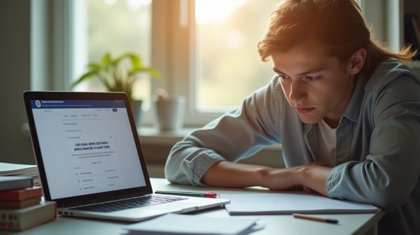 Choisir une mutuelle étudiante : les meilleures raisons de faire ce choix