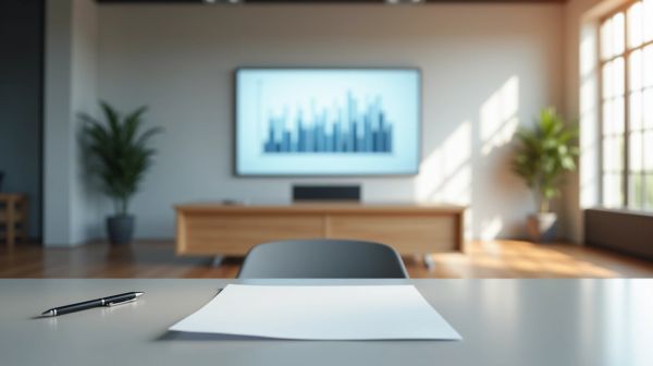 Clés de la conformité : des leviers pour l'entreprise en 2026