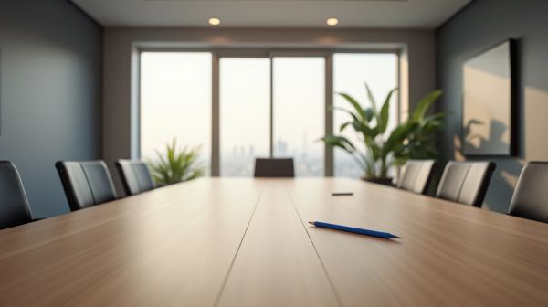 Clés de la conformité : des leviers pour l'entreprise en 2026