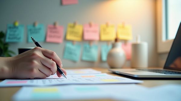 Comment améliorer la gestion de vos contacts en 2026