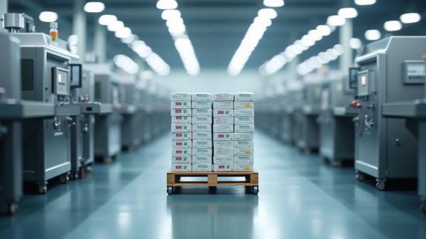 Distributeurs dessuie-mains pliage V : une solution hygiénique et économique